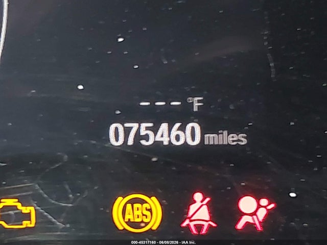 1HGCV1F11KA069072 Honda ACCORD LX