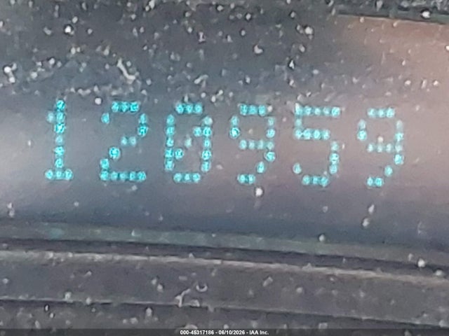 2006 Chevrolet Tahoe Ls მანქანა იყიდება აუქციონზე, vin: 1GNEK13Z86R143757, აუქციონის ნომერი: 45317186