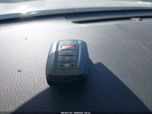 2022 Toyota Camry Se მანქანა იყიდება აუქციონზე, vin: 4T1T11AK1NU008314, აუქციონის ნომერი: 45317191