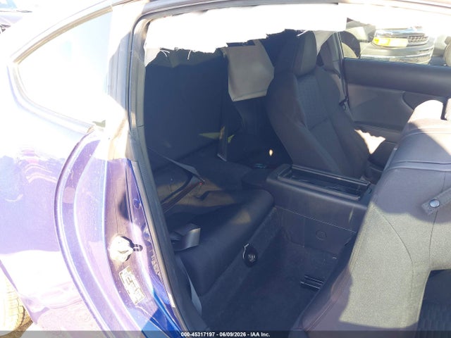 Toyota GR86 2022 JF1ZNBB18N9757683 Image 8