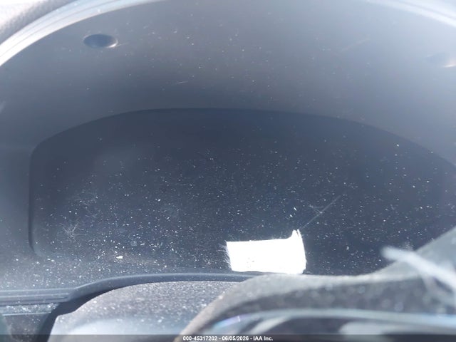 2HGFE2F56SH605022 Honda Civic Sport