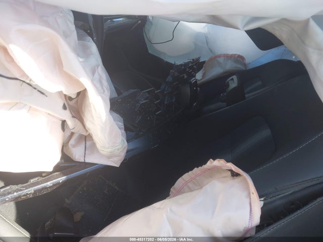 2HGFE2F56SH605022 Honda Civic Sport
