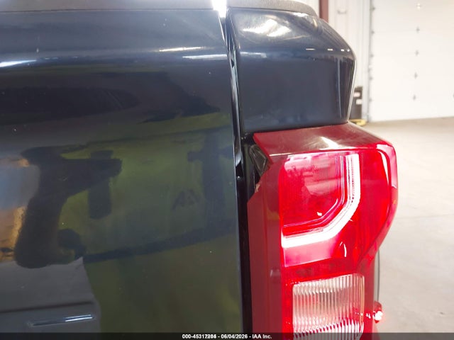 1GC5YSE73MF299292 Chevrolet Silverado 3500hd 4wd Long Bed Wt