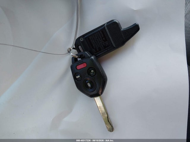 Продажа на аукционе авто 2014 Subaru Outback 2.5i Limited, vin: 4S4BRBLC4E3244008, номер лота: 45317226