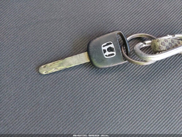 Aukcja sprzedaży 2003 Honda Element Ex, vin: 5J6YH18583L012623, numer aukcji: 45317253