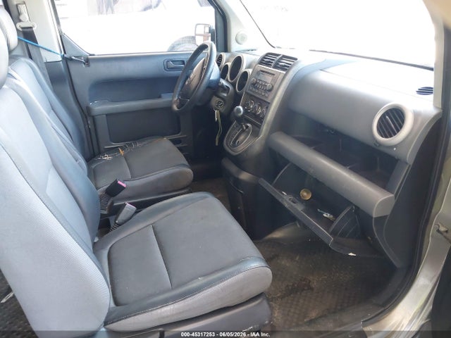 Aukcja sprzedaży 2003 Honda Element Ex, vin: 5J6YH18583L012623, numer aukcji: 45317253