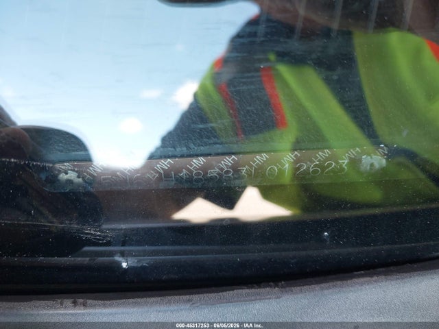 Aukcja sprzedaży 2003 Honda Element Ex, vin: 5J6YH18583L012623, numer aukcji: 45317253