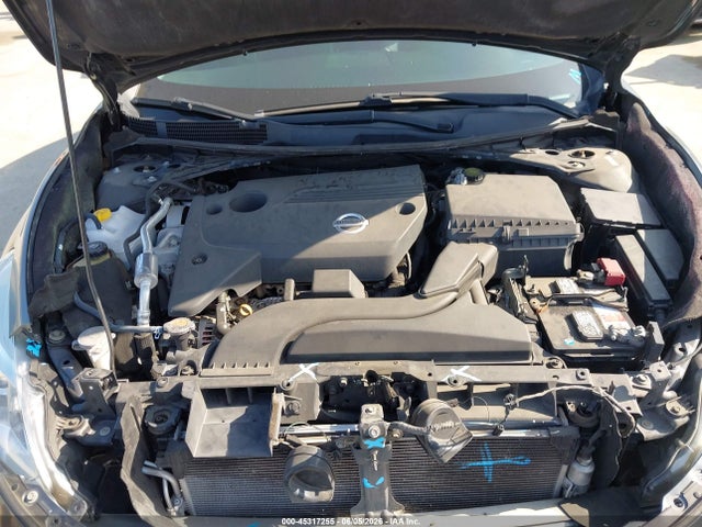 Aukcja sprzedaży 2013 Nissan Altima 2.5 Sl, vin: 1N4AL3AP9DN525131, numer aukcji: 45317255