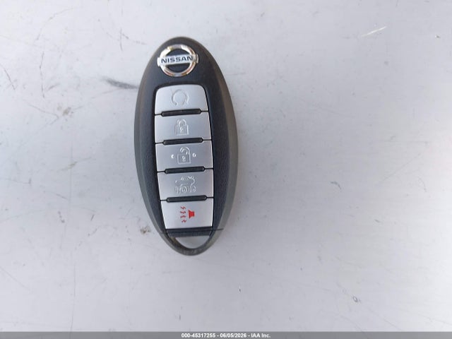 Aukcja sprzedaży 2013 Nissan Altima 2.5 Sl, vin: 1N4AL3AP9DN525131, numer aukcji: 45317255