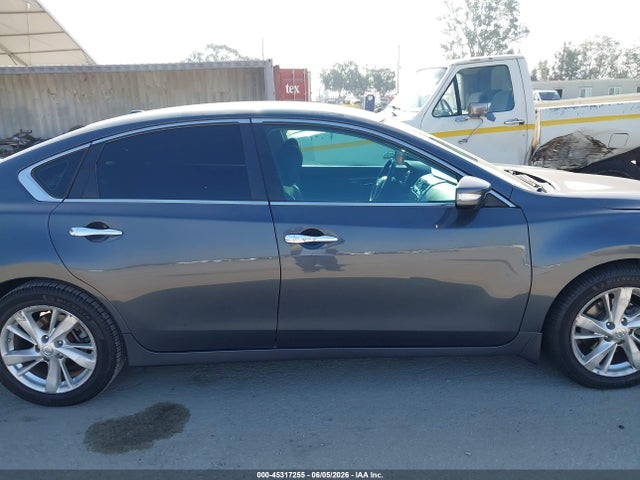 Aukcja sprzedaży 2013 Nissan Altima 2.5 Sl, vin: 1N4AL3AP9DN525131, numer aukcji: 45317255