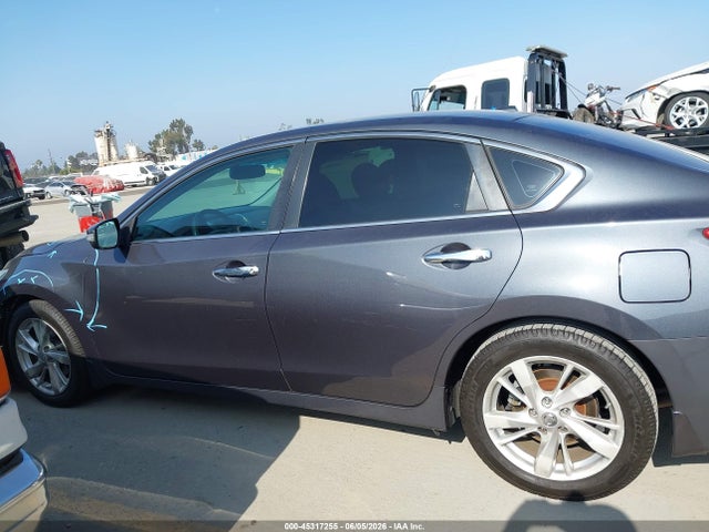 Aukcja sprzedaży 2013 Nissan Altima 2.5 Sl, vin: 1N4AL3AP9DN525131, numer aukcji: 45317255