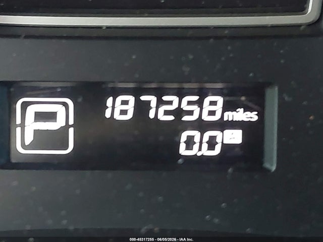 Aukcja sprzedaży 2013 Nissan Altima 2.5 Sl, vin: 1N4AL3AP9DN525131, numer aukcji: 45317255