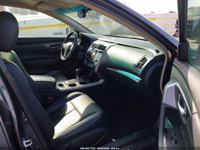 Aukcja sprzedaży 2013 Nissan Altima 2.5 Sl, vin: 1N4AL3AP9DN525131, numer aukcji: 45317255