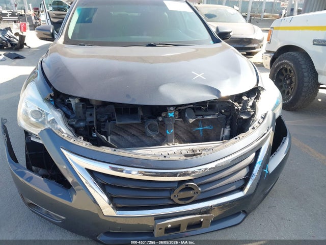 Aukcja sprzedaży 2013 Nissan Altima 2.5 Sl, vin: 1N4AL3AP9DN525131, numer aukcji: 45317255
