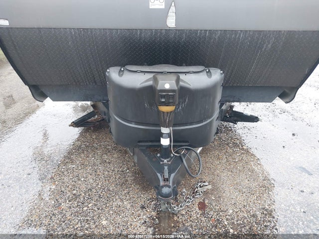 Coachmen Catalina 2016 5ZT2CAUB2GA022618 Image 10
