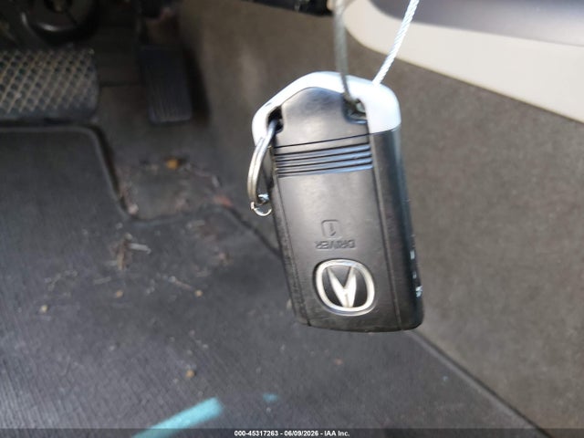 Продажа на аукционе авто 2013 Acura Rdx, vin: 5J8TB3H34DL002024, номер лота: 45317263