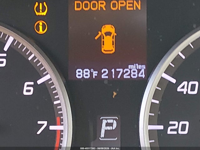 Продажа на аукционе авто 2013 Acura Rdx, vin: 5J8TB3H34DL002024, номер лота: 45317263