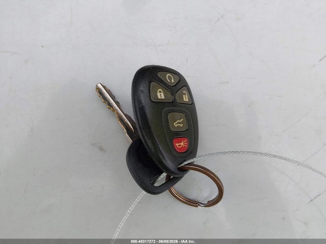 Aukcja sprzedaży 2014 Gmc Acadia Slt-1, vin: 1GKKRRKD2EJ369743, numer aukcji: 45317272