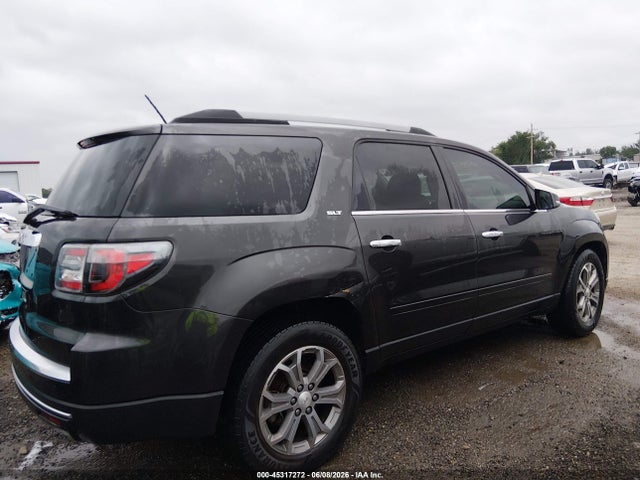 Aukcja sprzedaży 2014 Gmc Acadia Slt-1, vin: 1GKKRRKD2EJ369743, numer aukcji: 45317272