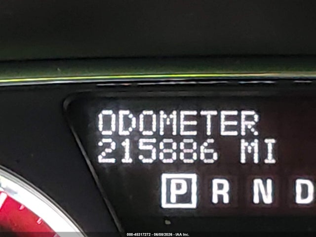 Aukcja sprzedaży 2014 Gmc Acadia Slt-1, vin: 1GKKRRKD2EJ369743, numer aukcji: 45317272