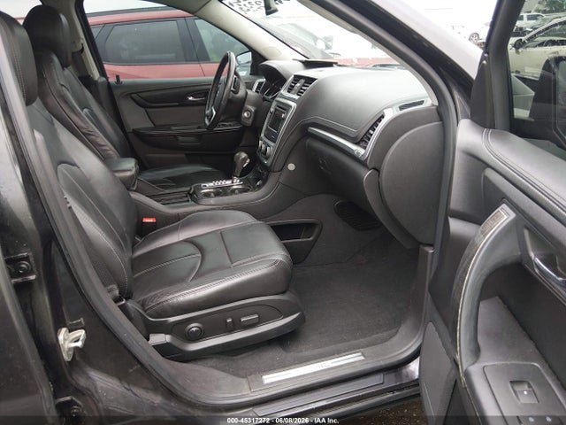 Aukcja sprzedaży 2014 Gmc Acadia Slt-1, vin: 1GKKRRKD2EJ369743, numer aukcji: 45317272