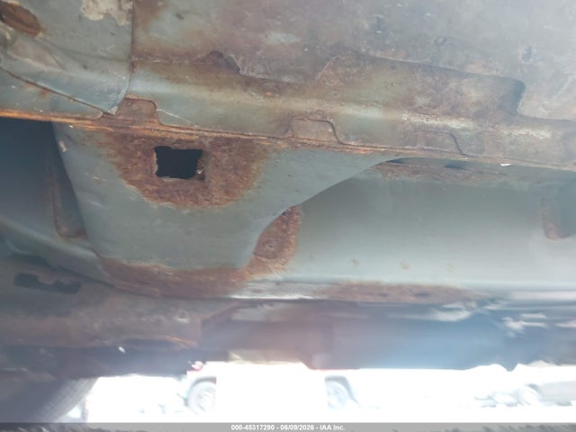 Aukcja sprzedaży 2007 Chrysler Pacifica, vin: 2A8GM48L57R332954, numer aukcji: 45317290