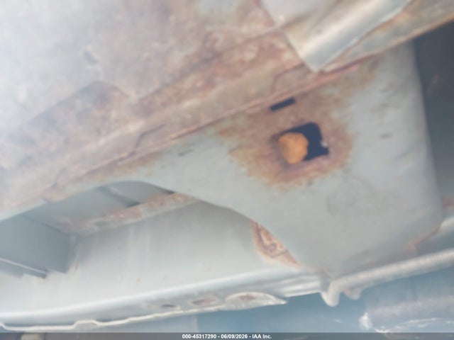 Aukcja sprzedaży 2007 Chrysler Pacifica, vin: 2A8GM48L57R332954, numer aukcji: 45317290