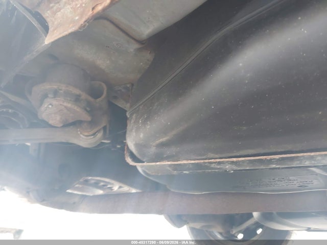 Aukcja sprzedaży 2007 Chrysler Pacifica, vin: 2A8GM48L57R332954, numer aukcji: 45317290