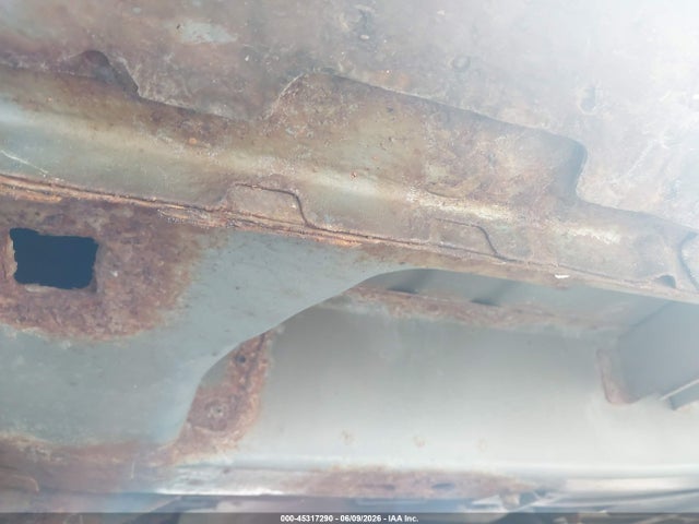 Aukcja sprzedaży 2007 Chrysler Pacifica, vin: 2A8GM48L57R332954, numer aukcji: 45317290