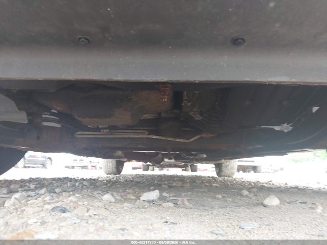 Aukcja sprzedaży 2007 Chrysler Pacifica, vin: 2A8GM48L57R332954, numer aukcji: 45317290