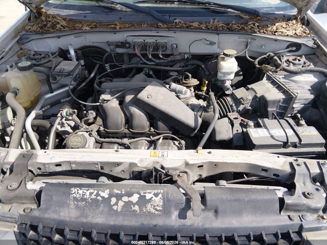 Aukcja sprzedaży 2007 Ford Escape Xlt/xlt Sport, vin: 1FMYU03137KA85566, numer aukcji: 45317299