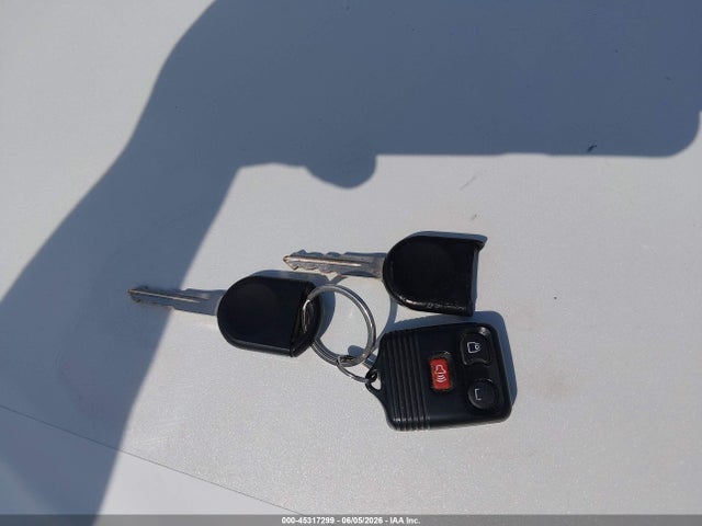 Aukcja sprzedaży 2007 Ford Escape Xlt/xlt Sport, vin: 1FMYU03137KA85566, numer aukcji: 45317299