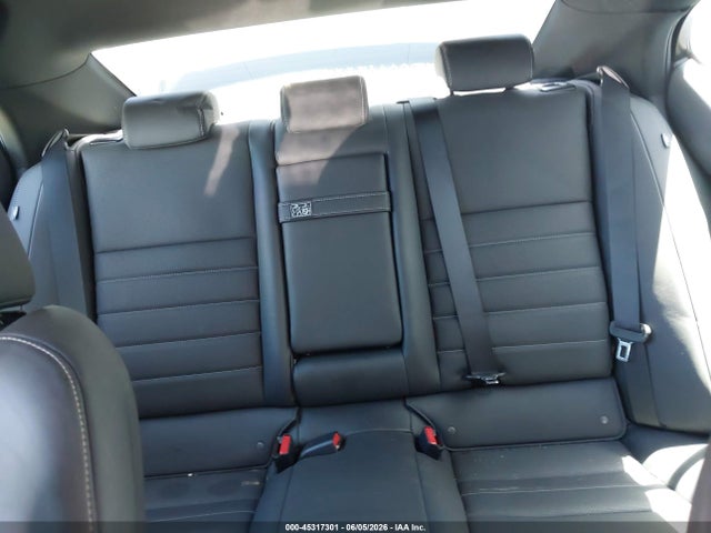 Aukcja sprzedaży 2023 Lexus Is 350 F Sport Design, vin: JTHBZ1B24P5062919, numer aukcji: 45317301