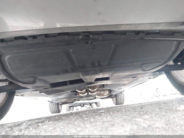 Продаж на аукціоні авто 2023 Volkswagen Atlas Cross Sport 3.6l V6 Se W/technology, vin: 1V2JE2CA1PC202052, номер лоту: 45317308