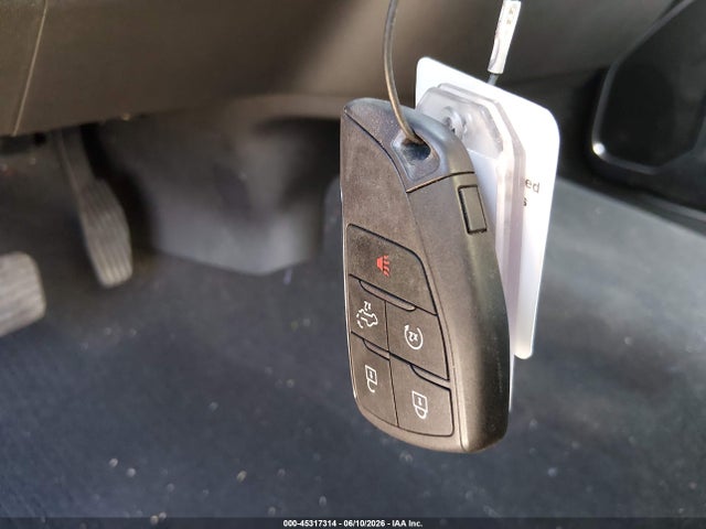 Продажа на аукционе авто 2026 Gmc Sierra 1500 , Short Bed, Sle, 4wd, vin: 1GTPUBEK3TZ252253, номер лота: 45317314
