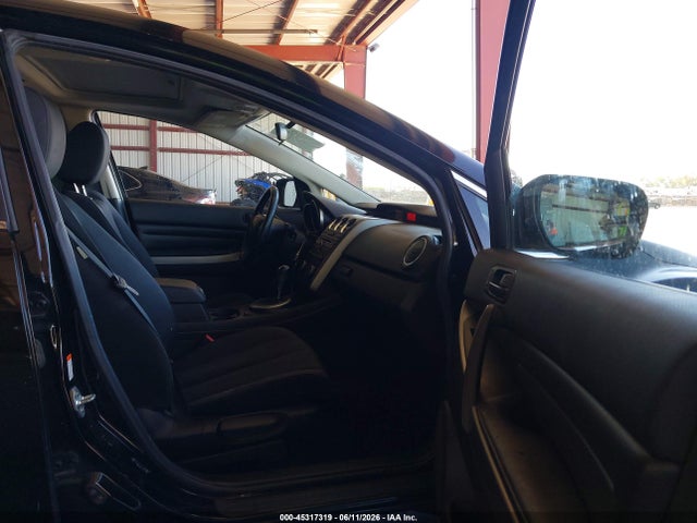 Aukcja sprzedaży 2010 Mazda Cx-7 I Sport, vin: JM3ER2W51A0349199, numer aukcji: 45317319