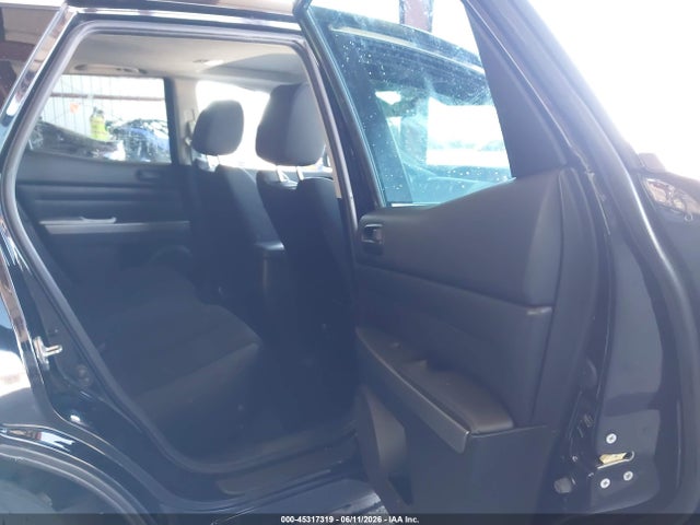 Aukcja sprzedaży 2010 Mazda Cx-7 I Sport, vin: JM3ER2W51A0349199, numer aukcji: 45317319