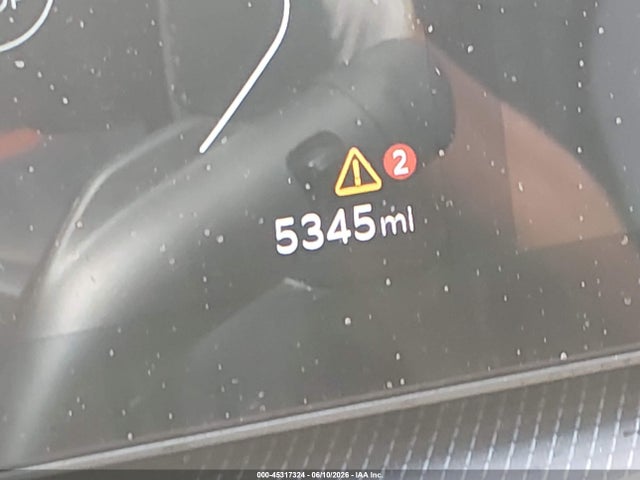 KIA K4 Gt-line 2025 3KPFW4DE3SE134064 Image 16