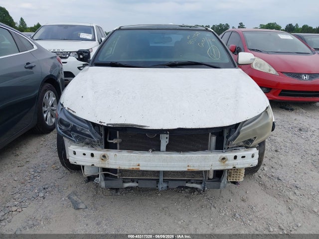 45317328 :رقم المزاد ، JTKJF5C7XE3073433 vin ، 2014 Scion Tc مزاد بيع