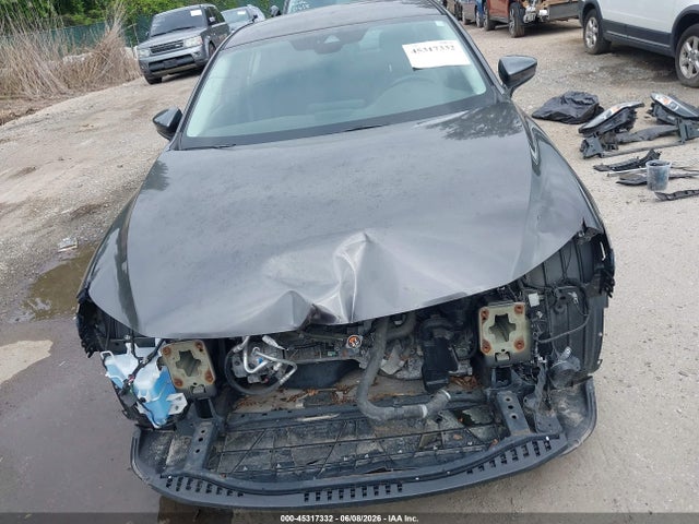 Aukcja sprzedaży 2019 Mazda Mazda3 Preferred Package, vin: 3MZBPADL5KM107234, numer aukcji: 45317332