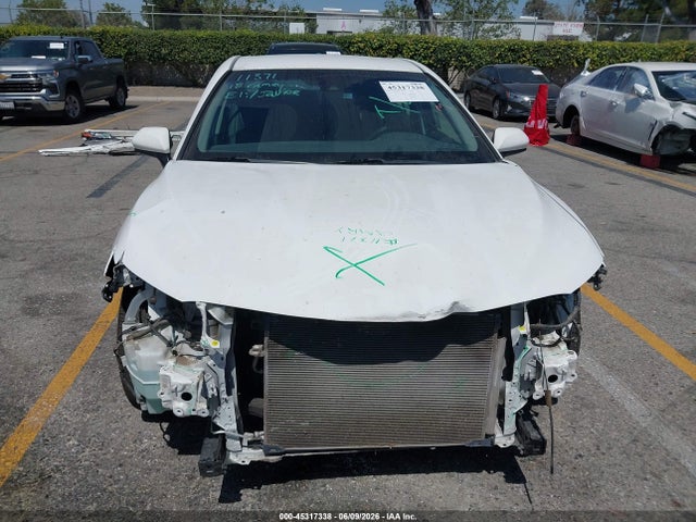 Aukcja sprzedaży 2018 Toyota Camry Se, vin: 4T1B11HK3JU133245, numer aukcji: 45317338