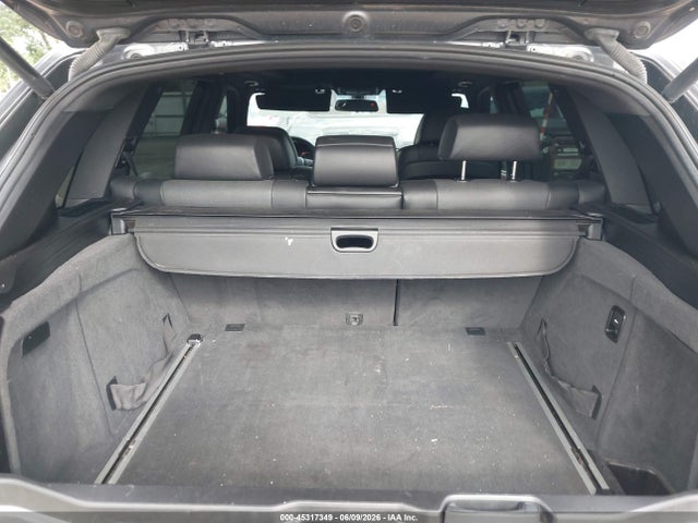 Aukcja sprzedaży 2010 Bmw X5 Xdrive35d, vin: 5UXFF0C59ALT77926, numer aukcji: 45317349
