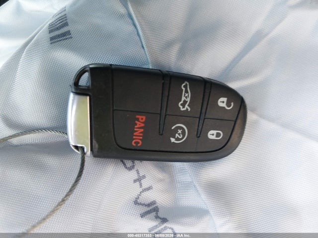 Aukcja sprzedaży 2015 Chrysler 300 300s, vin: 2C3CCAGG0FH746860, numer aukcji: 45317353