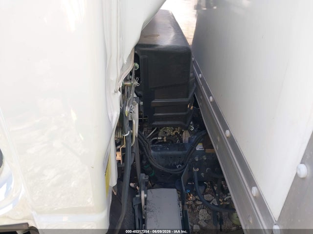 Isuzu Npr Hd 2020 JALC4W161L7013065 Image 9