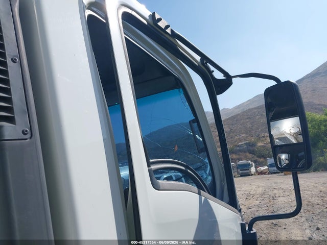 Isuzu Npr Hd 2020 JALC4W161L7013065 Image 20