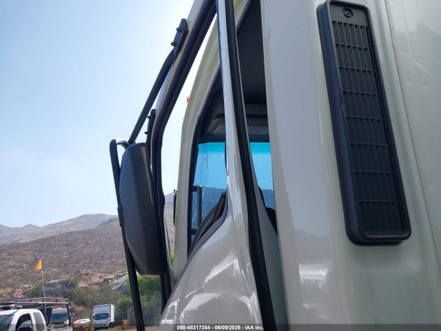 Isuzu Npr Hd 2020 JALC4W161L7013065 Image 21
