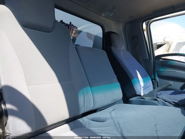 Isuzu Npr Hd 2020 JALC4W161L7013065 Image 6