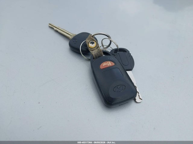 Aukcja sprzedaży 2012 Hyundai Elantra Gls (ulsan Plant), vin: KMHDH4AE8CU417080, numer aukcji: 45317364