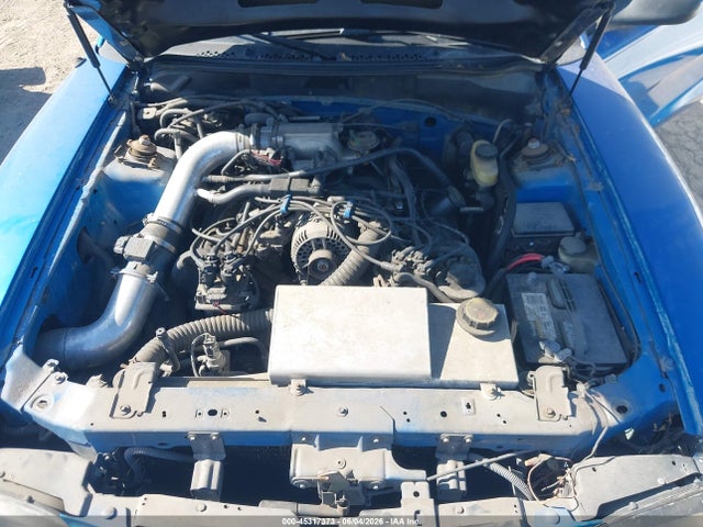 Auction sale of the 1998 Ford Mustang Gt, vin: 1FAFP42X2WF103682, lot number: 45317373