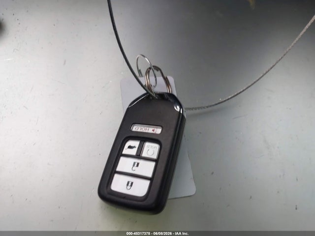 Aukcja sprzedaży 2021 Honda Civic Sport, vin: SHHFK7H42MU419963, numer aukcji: 45317378